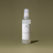 Carica l'immagine nel visualizzatore di Gallery, ACQUA IDRATANTE Rosa Aloe e Cetriolo