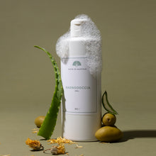 Carica l'immagine nel visualizzatore di Gallery, BAGNO DOCCIA Calendula