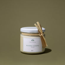 Carica l'immagine nel visualizzatore di Gallery, BURRO CORPO Agrumi