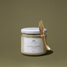 Carica l'immagine nel visualizzatore di Gallery, BURRO CORPO Lavanda