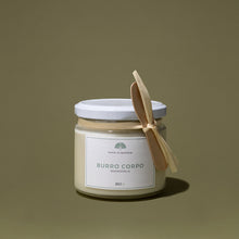 Carica l'immagine nel visualizzatore di Gallery, BURRO CORPO Mandorla