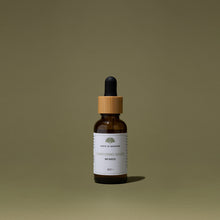 Carica l'immagine nel visualizzatore di Gallery, CONTORNO OCCHI BIFASICO Rusco e Rosa Mosqueta