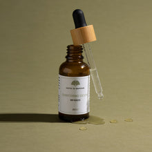 Carica l'immagine nel visualizzatore di Gallery, CONTORNO OCCHI BIFASICO Rusco e Rosa Mosqueta