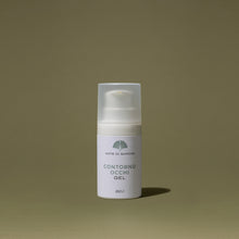 Carica l'immagine nel visualizzatore di Gallery, GEL CONTORNO OCCHI Elastina e Caffeina