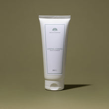 Carica l'immagine nel visualizzatore di Gallery, CREMA CORPO Olio di Argan