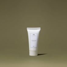 Carica l'immagine nel visualizzatore di Gallery, CREMA MANI Olio di Argan