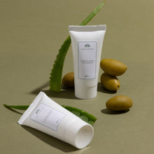 Carica l'immagine nel visualizzatore di Gallery, CREMA MANI Olio di Argan