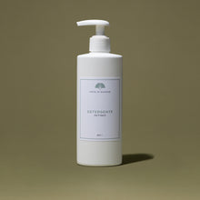 Carica l'immagine nel visualizzatore di Gallery, DETERGENTE INTIMO Tea Tree Oil