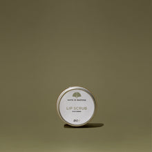 Carica l'immagine nel visualizzatore di Gallery, LIP SCRUB Zucchero di Canna