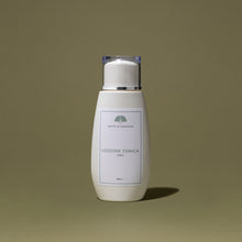 Carica l'immagine nel visualizzatore di Gallery, TONICO LENITIVO Acido Jaluroinico