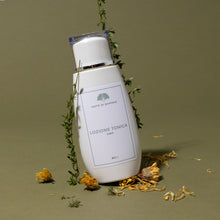 Carica l'immagine nel visualizzatore di Gallery, TONICO LENITIVO Acido Jaluroinico