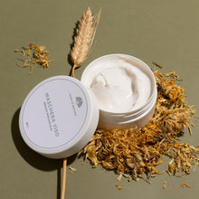 Carica l'immagine nel visualizzatore di Gallery, MASCHERA VISO Biostimolante SENZA RISCIACQUO