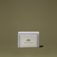 Carica l'immagine nel visualizzatore di Gallery, SAPONE NATURALE Lavanda