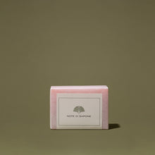 Carica l'immagine nel visualizzatore di Gallery, SAPONE NATURALE Rosa