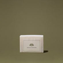 Carica l'immagine nel visualizzatore di Gallery, SAPONE NATURALE Latte