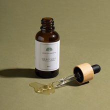 Carica l'immagine nel visualizzatore di Gallery, Siero Viso Antiage con Acido Jaluronico Puro, 30 ml | Note di Sapone