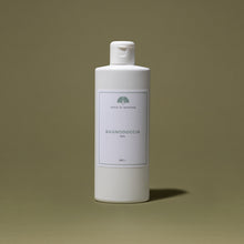 Carica l&#39;immagine nel visualizzatore di Gallery, BAGNO DOCCIA Calendula
