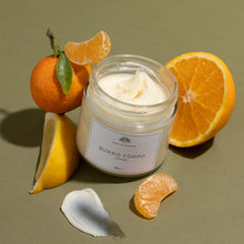 Carica l'immagine nel visualizzatore di Gallery, BURRO CORPO  Agrumi
