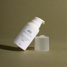 Carica l'immagine nel visualizzatore di Gallery, GEL CONTORNO OCCHI Elastina e Caffeina
