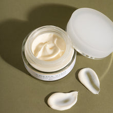 Carica l'immagine nel visualizzatore di Gallery, CREMA VISO Anti Età Super Attiva Vitamine A-C-E
