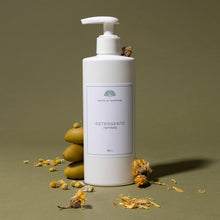 Carica l'immagine nel visualizzatore di Gallery, DETERGENTE INTIMO Tea Tree Oil
