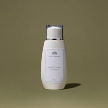 Carica l'immagine nel visualizzatore di Gallery, LATTE DETERGENTE Olio di Mandorle
