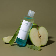 Carica l'immagine nel visualizzatore di Gallery, STRUCCANTE BIFASICO Estratto di Mela
