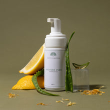 Carica l&#39;immagine nel visualizzatore di Gallery, MOUSSE DETERGENTE Tea Tree Oil  e Camomilla

