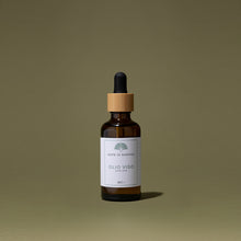 Carica l'immagine nel visualizzatore di Gallery, OLIO VISO Rassodante  Mix 5 olii e Vitamina E
