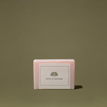 Carica l'immagine nel visualizzatore di Gallery, SAPONE NATURALE Agrumi
