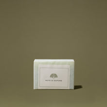 Carica l'immagine nel visualizzatore di Gallery, SAPONE NATURALE Aloe
