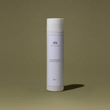 Carica l&#39;immagine nel visualizzatore di Gallery, SHAMPOO DELICATO Olio di Lino e Proteine Vegetali

