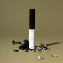 Carica l'immagine nel visualizzatore di Gallery, SIERO CIGLIA E SOPRACCIGLIA Biotina e Olio di Ricino
