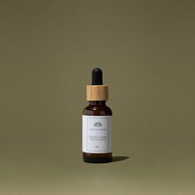 Carica l&#39;immagine nel visualizzatore di Gallery, Siero Viso Antiage con Acido Jaluronico Puro, 30 ml | Note di Sapone
